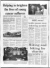 Banbridge Chronicle Thursday 30 July 1998 Page 14