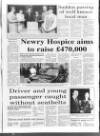 Banbridge Chronicle Thursday 30 July 1998 Page 15