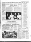 Banbridge Chronicle Thursday 30 July 1998 Page 17