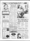 Banbridge Chronicle Thursday 30 July 1998 Page 18