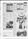 Banbridge Chronicle Thursday 30 July 1998 Page 30