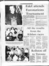 Banbridge Chronicle Thursday 30 July 1998 Page 32