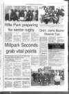 Banbridge Chronicle Thursday 30 July 1998 Page 33