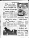 Banbridge Chronicle Thursday 30 July 1998 Page 34