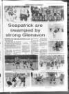 Banbridge Chronicle Thursday 30 July 1998 Page 35