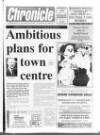 Banbridge Chronicle