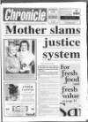 Banbridge Chronicle Thursday 01 October 1998 Page 1