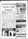 Banbridge Chronicle Thursday 01 October 1998 Page 5