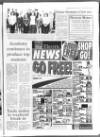 Banbridge Chronicle Thursday 01 October 1998 Page 11