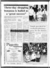 Banbridge Chronicle Thursday 05 November 1998 Page 2
