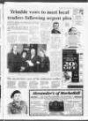 Banbridge Chronicle Thursday 05 November 1998 Page 3