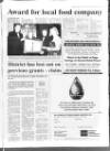 Banbridge Chronicle Thursday 05 November 1998 Page 7