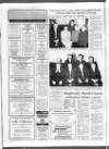 Banbridge Chronicle Thursday 05 November 1998 Page 10