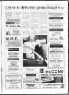 Banbridge Chronicle Thursday 05 November 1998 Page 15