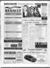 Banbridge Chronicle Thursday 05 November 1998 Page 26