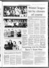 Banbridge Chronicle Thursday 05 November 1998 Page 37