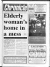 Banbridge Chronicle