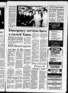 Banbridge Chronicle Thursday 06 January 2000 Page 3