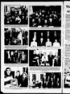 Banbridge Chronicle Thursday 06 January 2000 Page 6