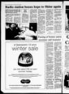 Banbridge Chronicle Thursday 06 January 2000 Page 8