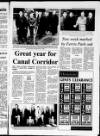 Banbridge Chronicle Thursday 06 January 2000 Page 9