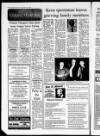 Banbridge Chronicle Thursday 06 January 2000 Page 10
