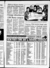 Banbridge Chronicle Thursday 06 January 2000 Page 11