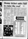 Banbridge Chronicle Thursday 06 January 2000 Page 13