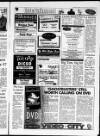 Banbridge Chronicle Thursday 06 January 2000 Page 15