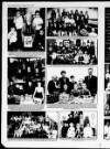Banbridge Chronicle Thursday 06 January 2000 Page 16