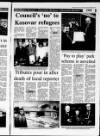 Banbridge Chronicle Thursday 06 January 2000 Page 19