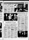Banbridge Chronicle Thursday 06 January 2000 Page 21