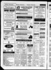 Banbridge Chronicle Thursday 06 January 2000 Page 24
