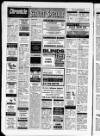 Banbridge Chronicle Thursday 06 January 2000 Page 26