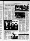 Banbridge Chronicle Thursday 06 January 2000 Page 29
