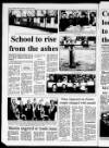 Banbridge Chronicle Thursday 13 January 2000 Page 2