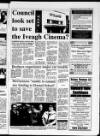 Banbridge Chronicle Thursday 13 January 2000 Page 3