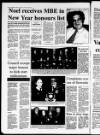 Banbridge Chronicle Thursday 13 January 2000 Page 4