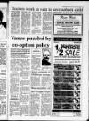 Banbridge Chronicle Thursday 13 January 2000 Page 5