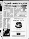 Banbridge Chronicle Thursday 13 January 2000 Page 9
