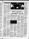 Banbridge Chronicle Thursday 13 January 2000 Page 13