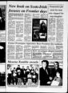 Banbridge Chronicle Thursday 13 January 2000 Page 17