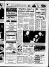 Banbridge Chronicle Thursday 13 January 2000 Page 19