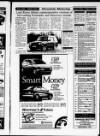 Banbridge Chronicle Thursday 13 January 2000 Page 23
