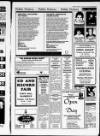 Banbridge Chronicle Thursday 13 January 2000 Page 25