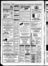 Banbridge Chronicle Thursday 13 January 2000 Page 26