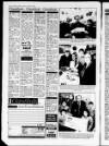Banbridge Chronicle Thursday 13 January 2000 Page 30