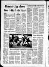 Banbridge Chronicle Thursday 13 January 2000 Page 36