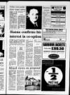 Banbridge Chronicle Thursday 20 January 2000 Page 3