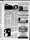 Banbridge Chronicle Thursday 20 January 2000 Page 7